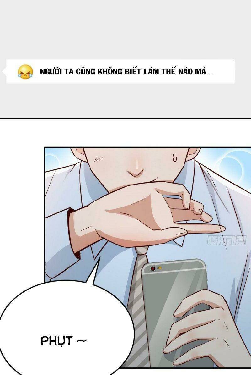 Trong Nhà Có 2 Bạn Gái Song Sinh - Chapter 16 - Page 13