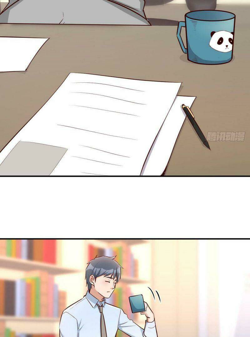 Trong Nhà Có 2 Bạn Gái Song Sinh - Chapter 16 - Page 4