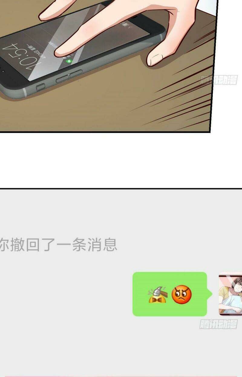 Trong Nhà Có 2 Bạn Gái Song Sinh - Chapter 16 - Page 7