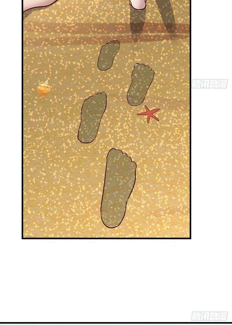 Trong Nhà Có 2 Bạn Gái Song Sinh - Chapter 161 - Page 22