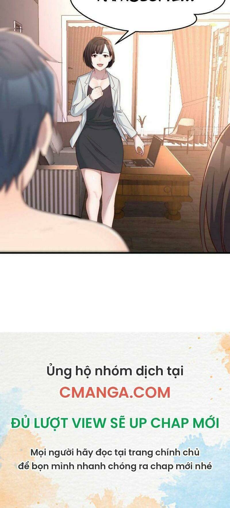 Trong Nhà Có 2 Bạn Gái Song Sinh - Chapter 162 - Page 15