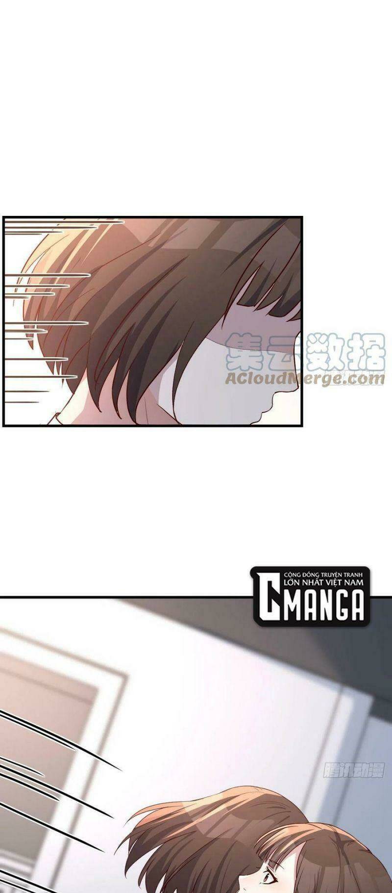 Trong Nhà Có 2 Bạn Gái Song Sinh - Chapter 162 - Page 26