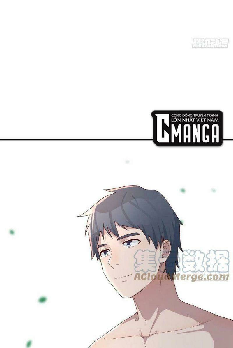 Trong Nhà Có 2 Bạn Gái Song Sinh - Chapter 162 - Page 30