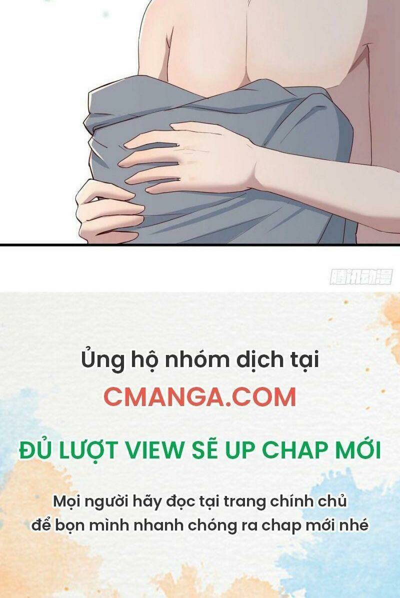 Trong Nhà Có 2 Bạn Gái Song Sinh - Chapter 162 - Page 31