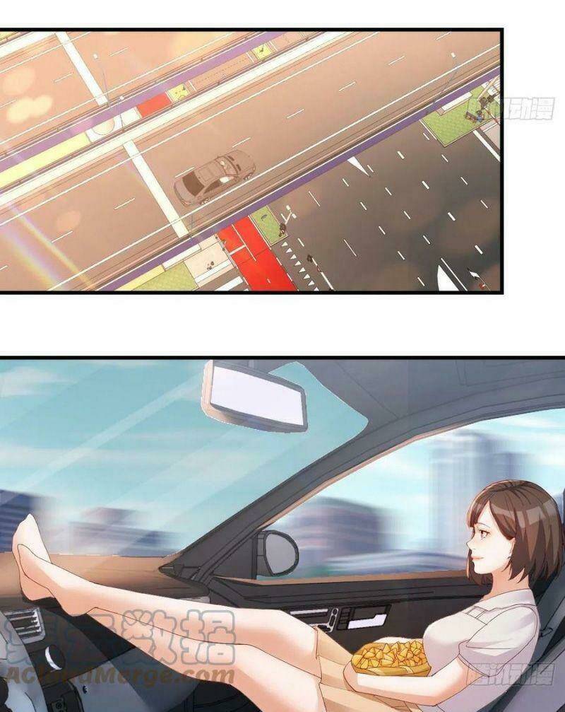 Trong Nhà Có 2 Bạn Gái Song Sinh - Chapter 162 - Page 4