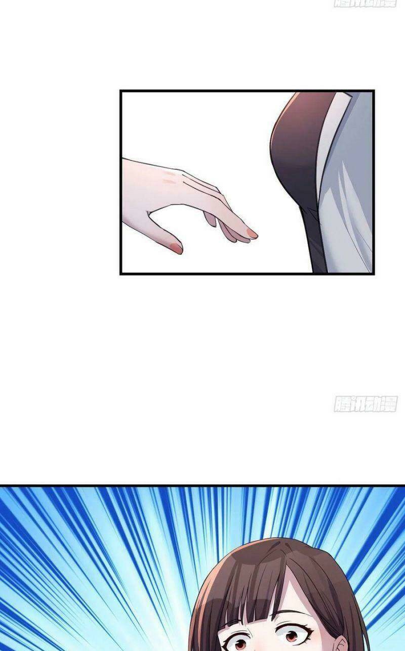 Trong Nhà Có 2 Bạn Gái Song Sinh - Chapter 163 - Page 32