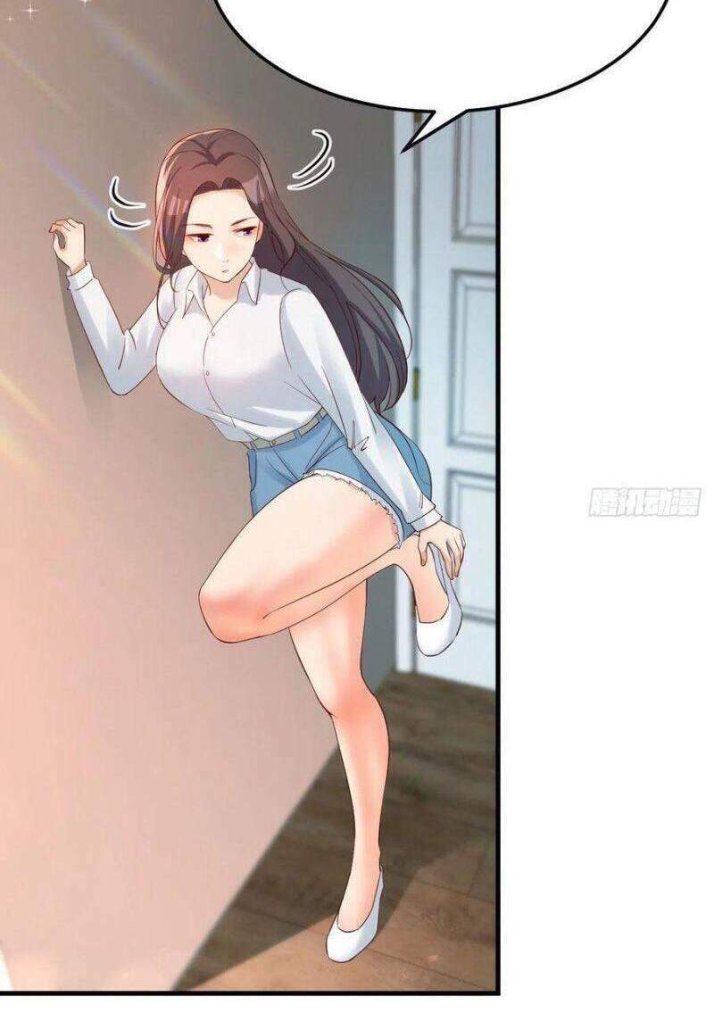 Trong Nhà Có 2 Bạn Gái Song Sinh - Chapter 165 - Page 14