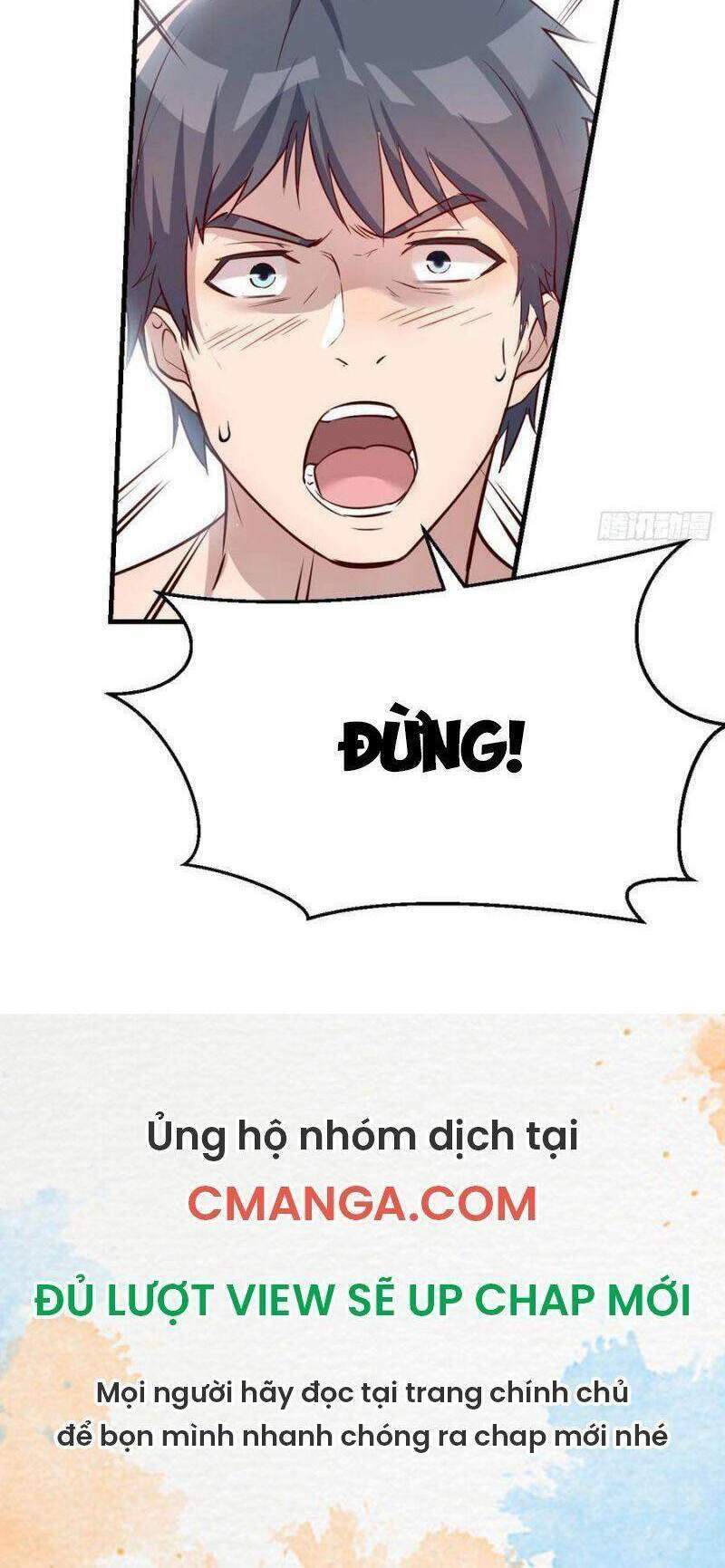 Trong Nhà Có 2 Bạn Gái Song Sinh - Chapter 165 - Page 23