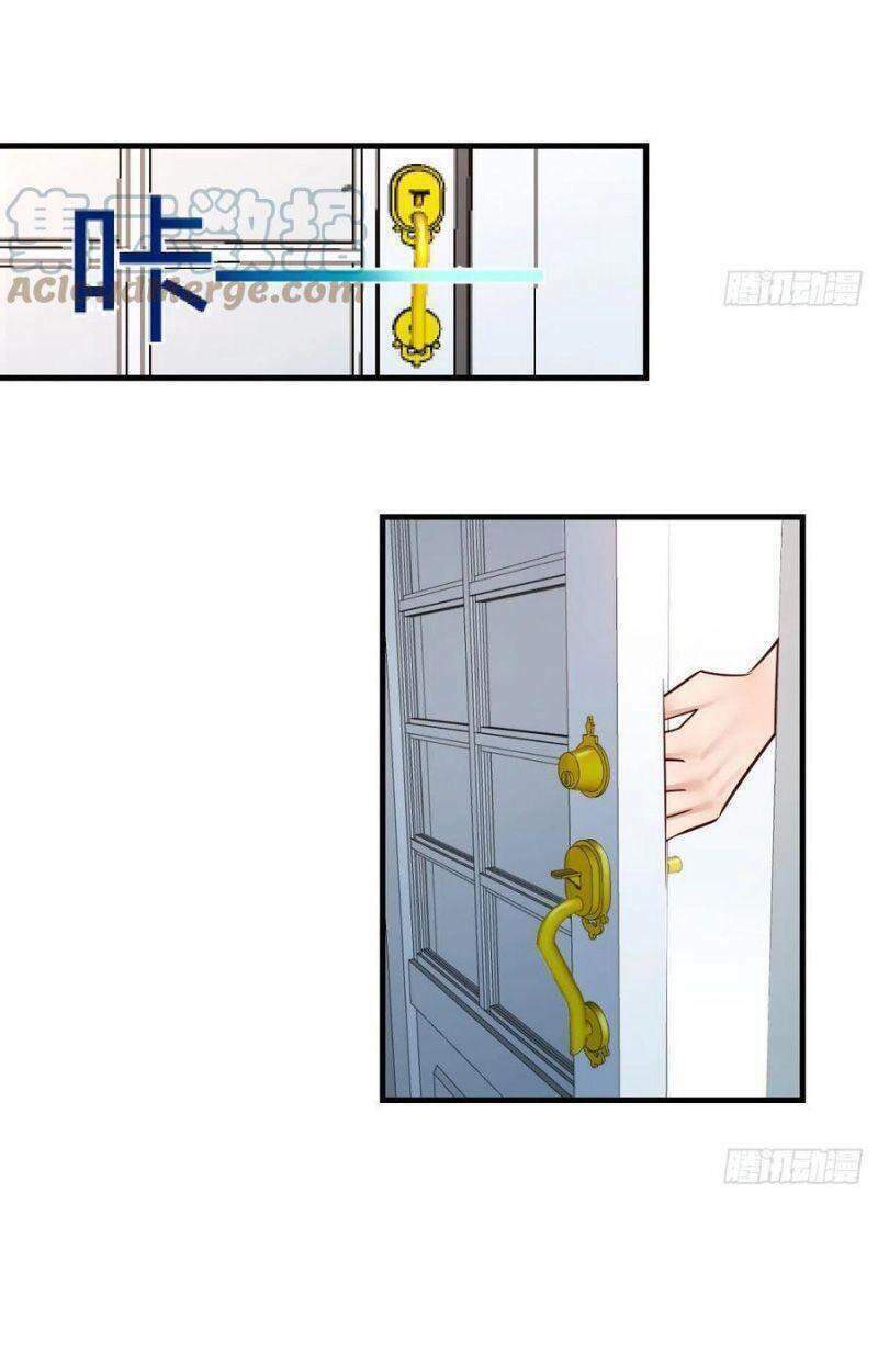 Trong Nhà Có 2 Bạn Gái Song Sinh - Chapter 165 - Page 24