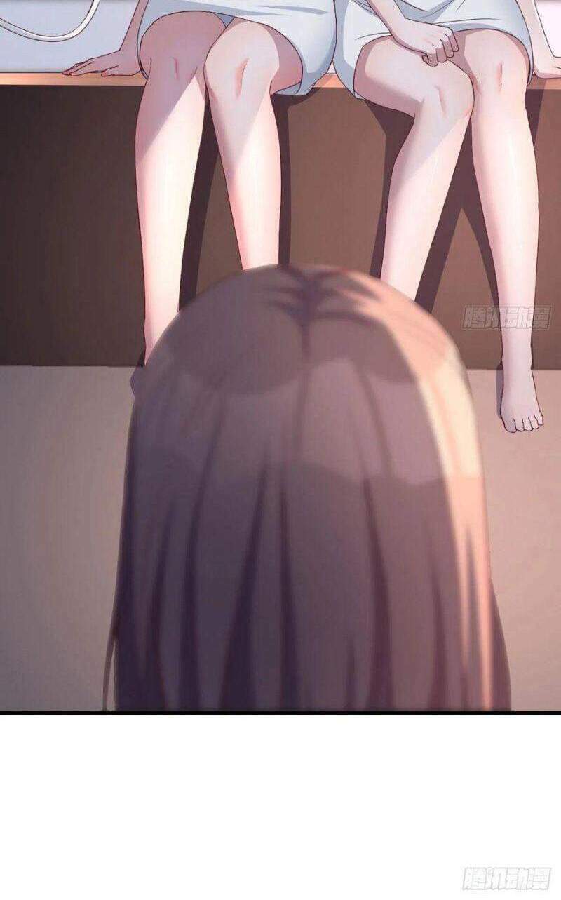 Trong Nhà Có 2 Bạn Gái Song Sinh - Chapter 165 - Page 29