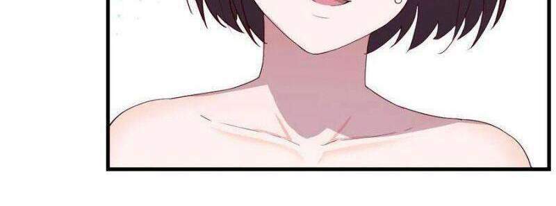 Trong Nhà Có 2 Bạn Gái Song Sinh - Chapter 165 - Page 32