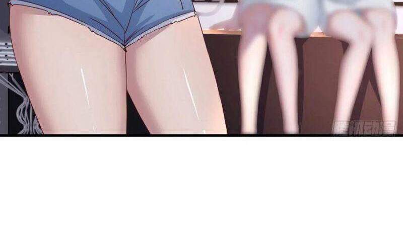 Trong Nhà Có 2 Bạn Gái Song Sinh - Chapter 165 - Page 38