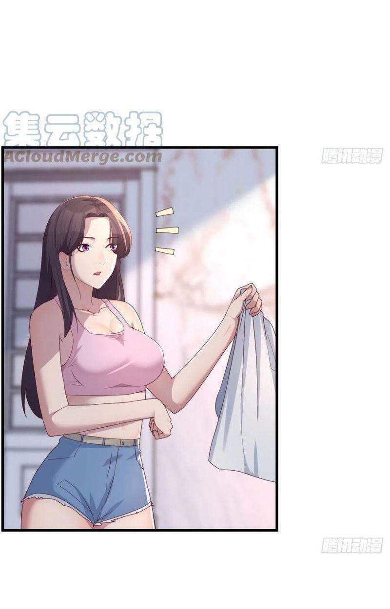 Trong Nhà Có 2 Bạn Gái Song Sinh - Chapter 165 - Page 42