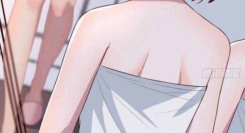 Trong Nhà Có 2 Bạn Gái Song Sinh - Chapter 165 - Page 50