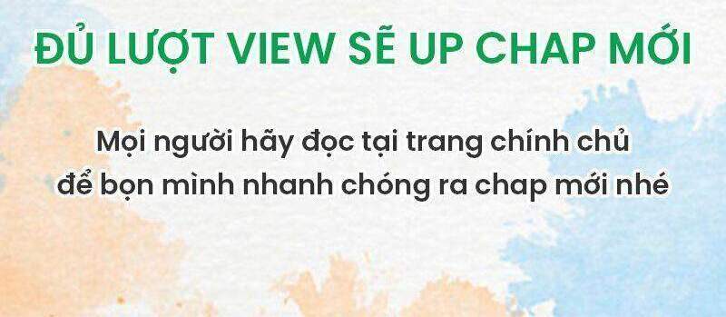 Trong Nhà Có 2 Bạn Gái Song Sinh - Chapter 165 - Page 53