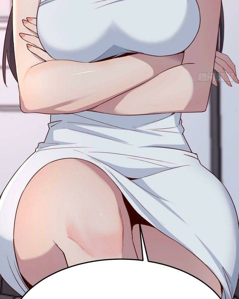 Trong Nhà Có 2 Bạn Gái Song Sinh - Chapter 166 - Page 17