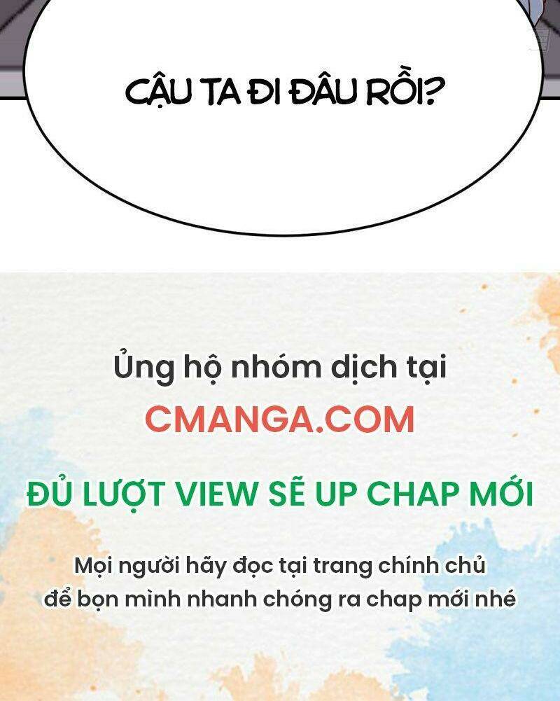 Trong Nhà Có 2 Bạn Gái Song Sinh - Chapter 166 - Page 18