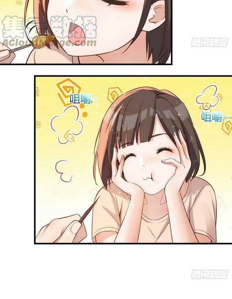 Trong Nhà Có 2 Bạn Gái Song Sinh - Chapter 168 - Page 9