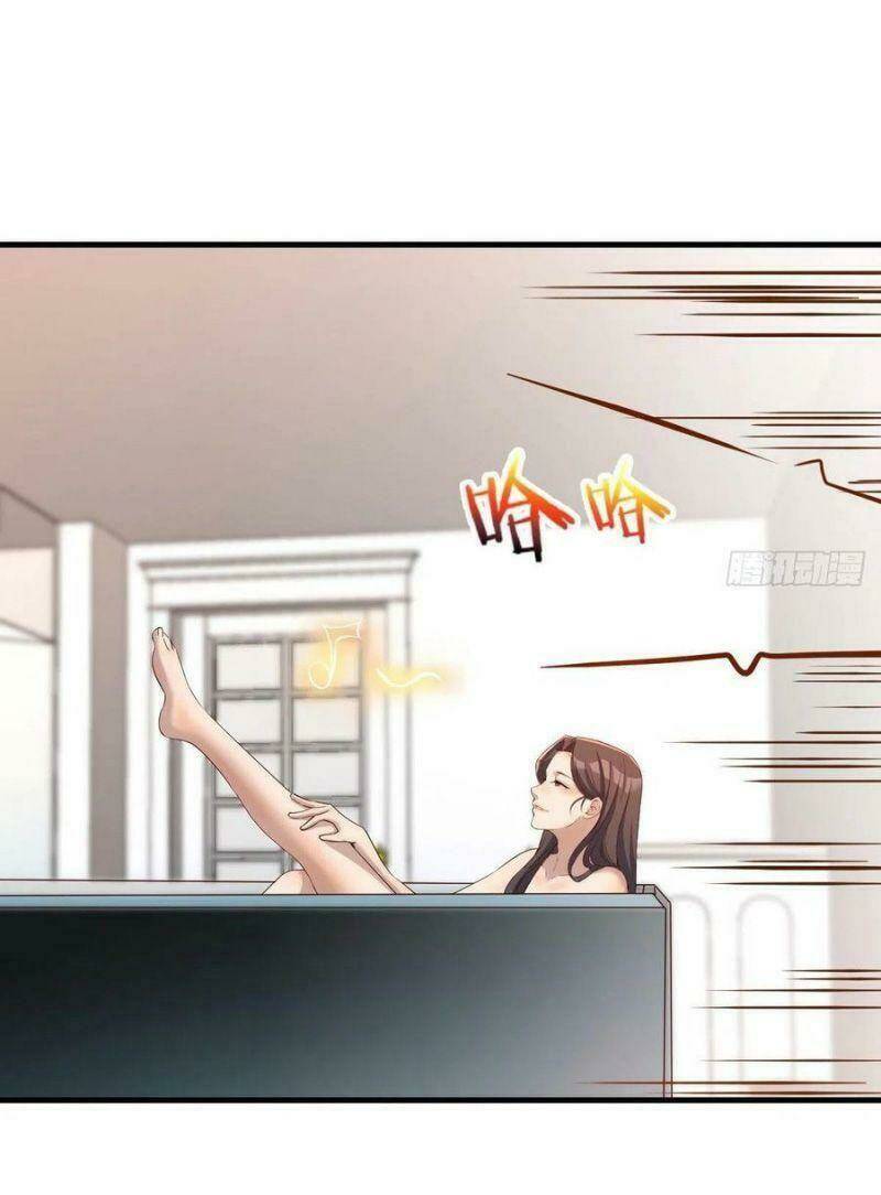 Trong Nhà Có 2 Bạn Gái Song Sinh - Chapter 168 - Page 14