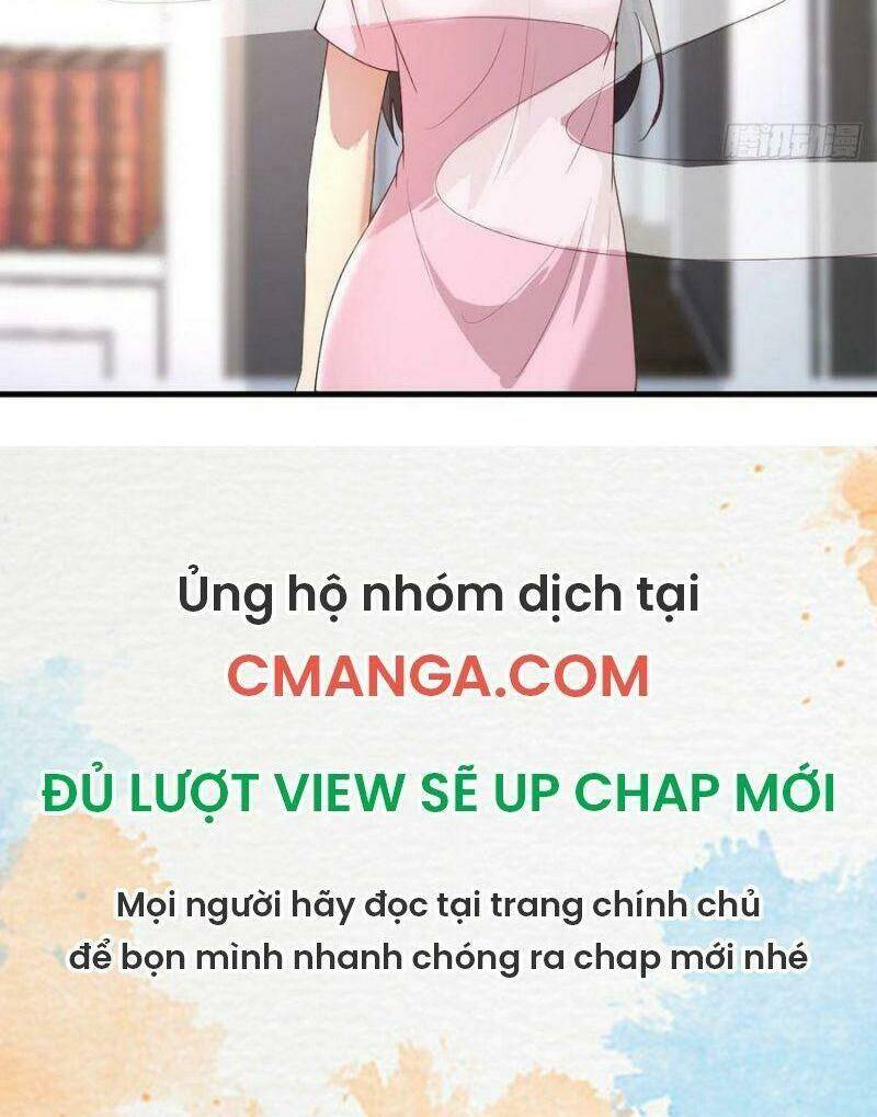 Trong Nhà Có 2 Bạn Gái Song Sinh - Chapter 168 - Page 18