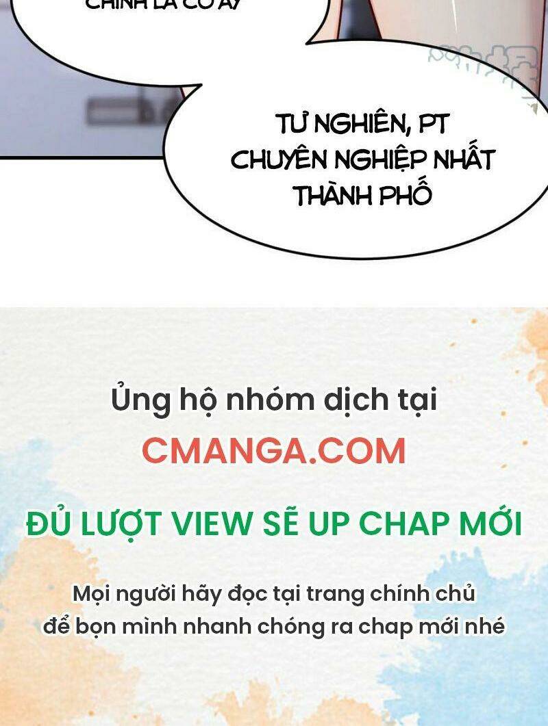 Trong Nhà Có 2 Bạn Gái Song Sinh - Chapter 169 - Page 20