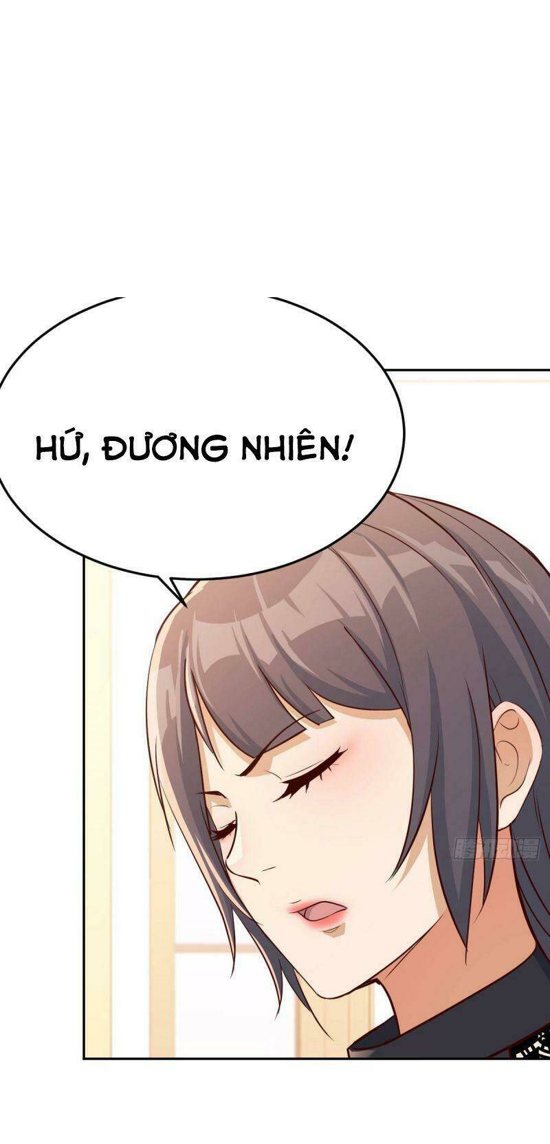 Trong Nhà Có 2 Bạn Gái Song Sinh - Chapter 17 - Page 12