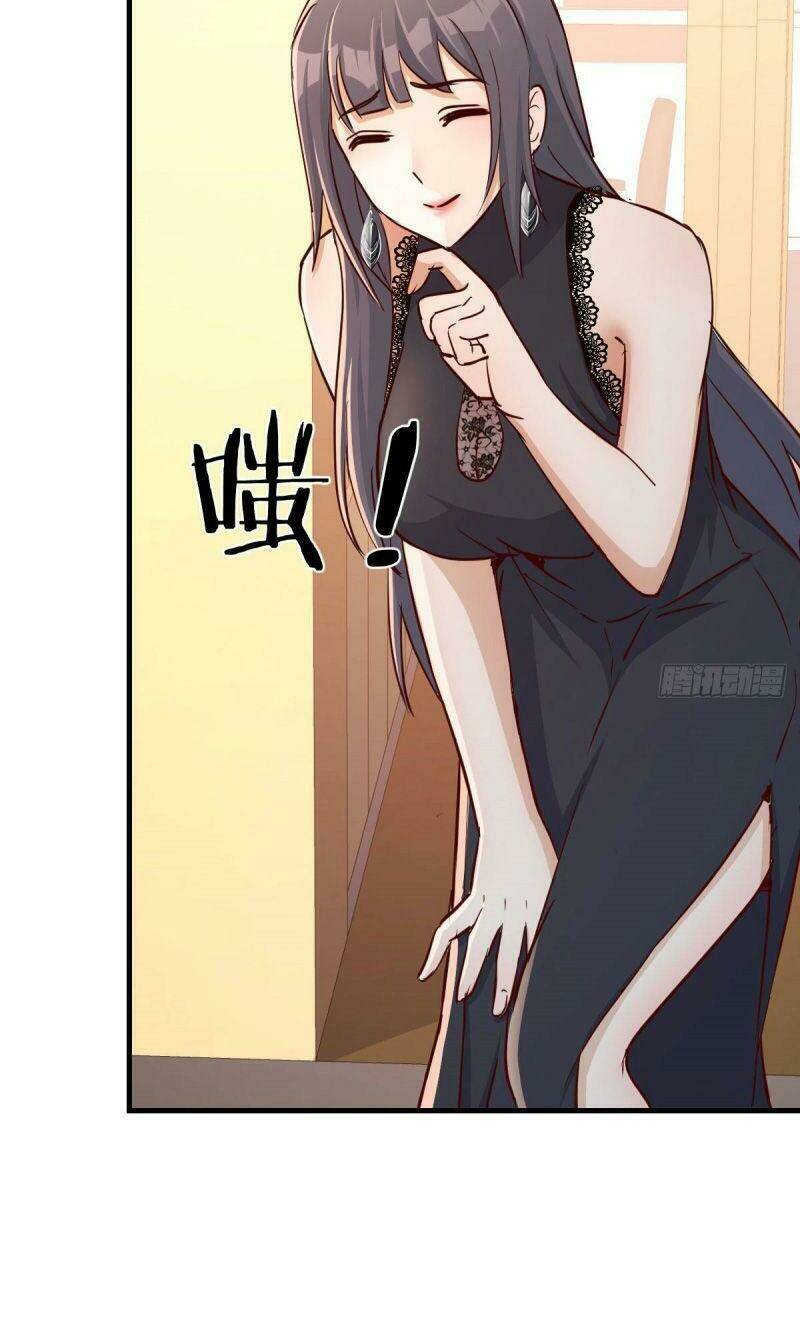 Trong Nhà Có 2 Bạn Gái Song Sinh - Chapter 17 - Page 5