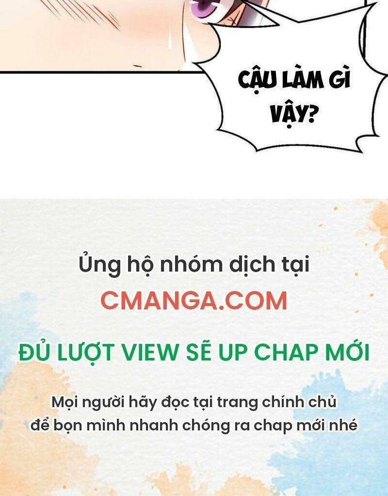Trong Nhà Có 2 Bạn Gái Song Sinh - Chapter 170 - Page 18