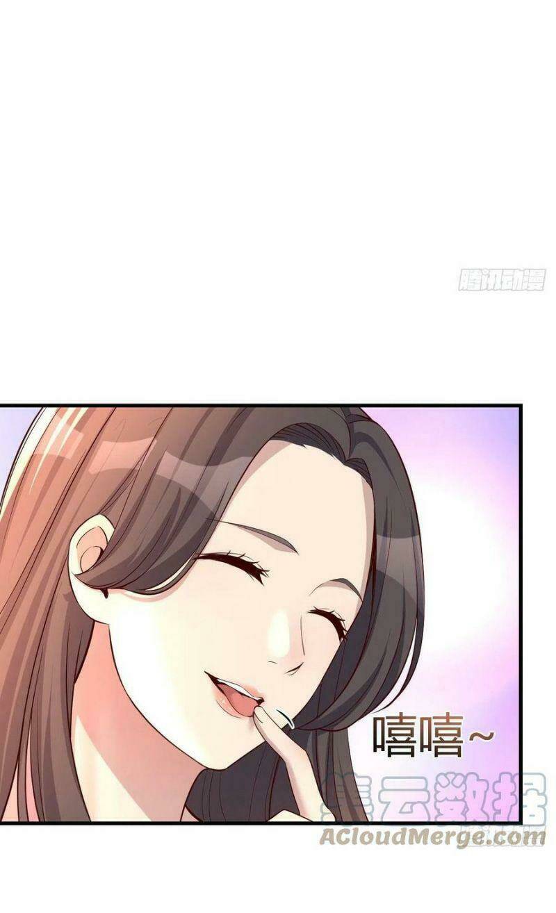 Trong Nhà Có 2 Bạn Gái Song Sinh - Chapter 171 - Page 12