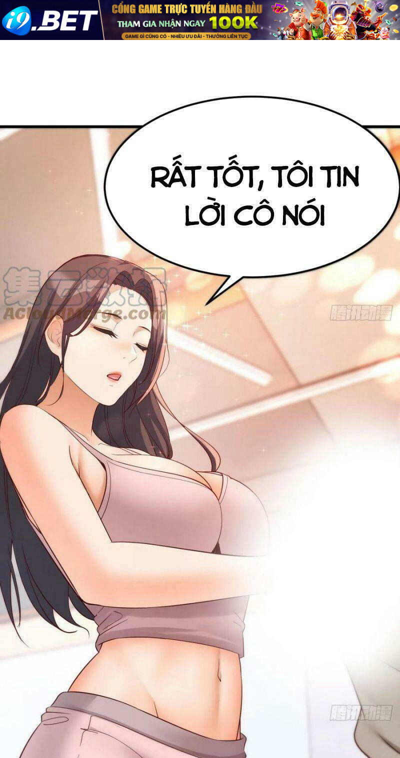 Trong Nhà Có 2 Bạn Gái Song Sinh - Chapter 171 - Page 28