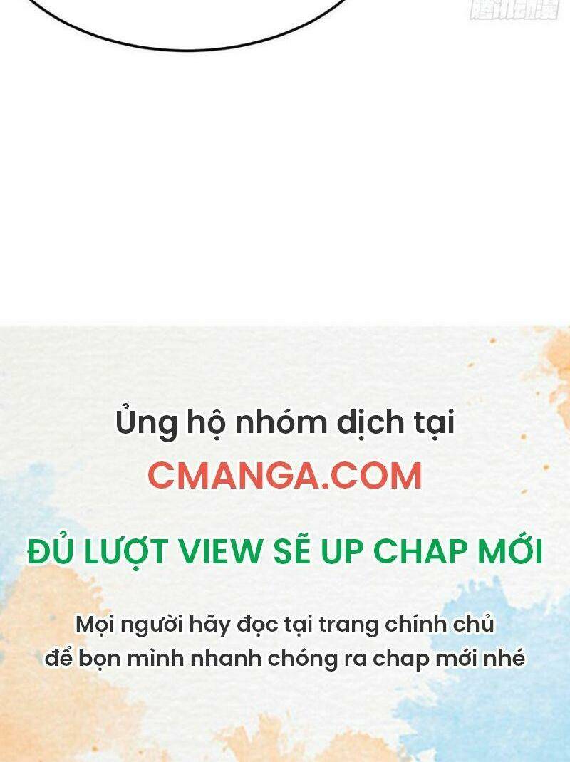 Trong Nhà Có 2 Bạn Gái Song Sinh - Chapter 171 - Page 37