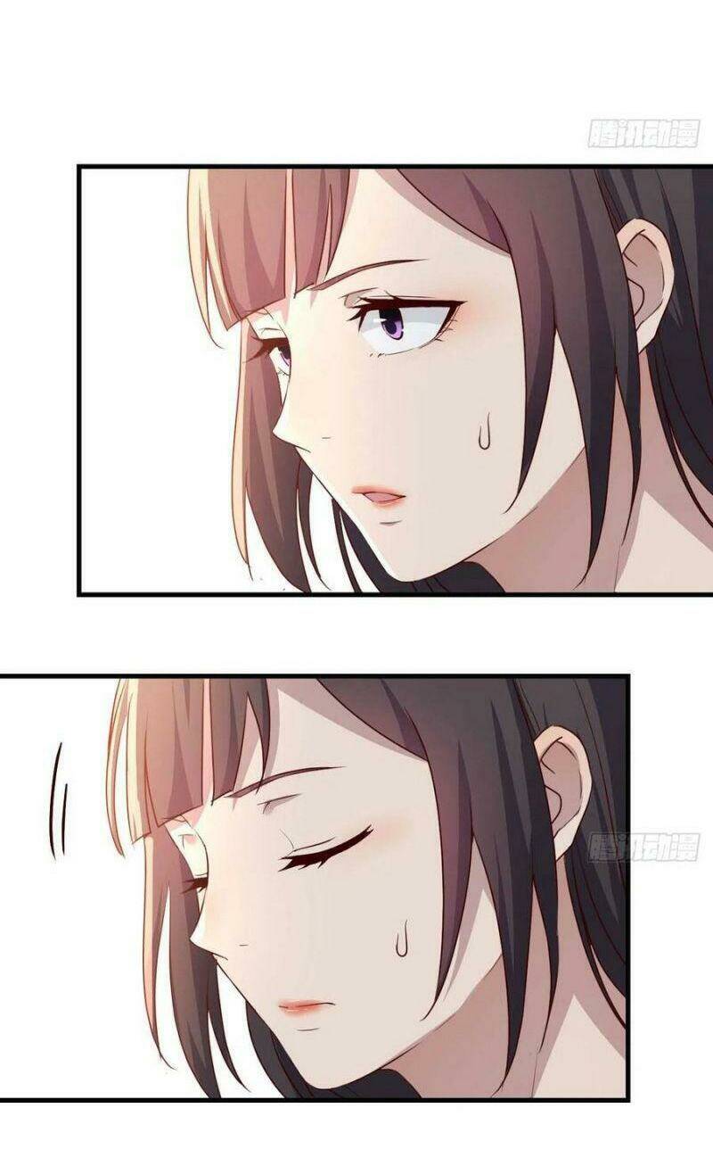 Trong Nhà Có 2 Bạn Gái Song Sinh - Chapter 171 - Page 5