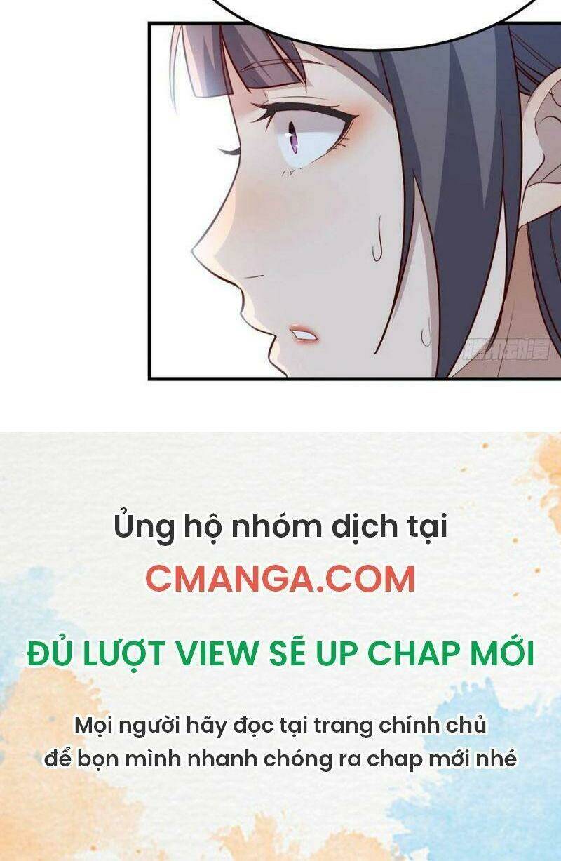 Trong Nhà Có 2 Bạn Gái Song Sinh - Chapter 172 - Page 36