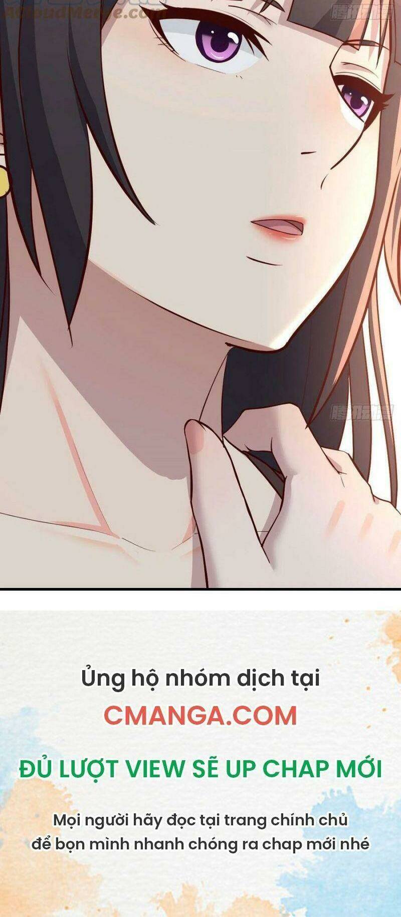 Trong Nhà Có 2 Bạn Gái Song Sinh - Chapter 173 - Page 17