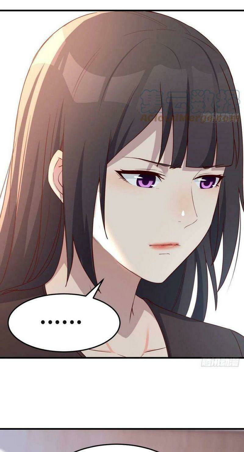 Trong Nhà Có 2 Bạn Gái Song Sinh - Chapter 173 - Page 20