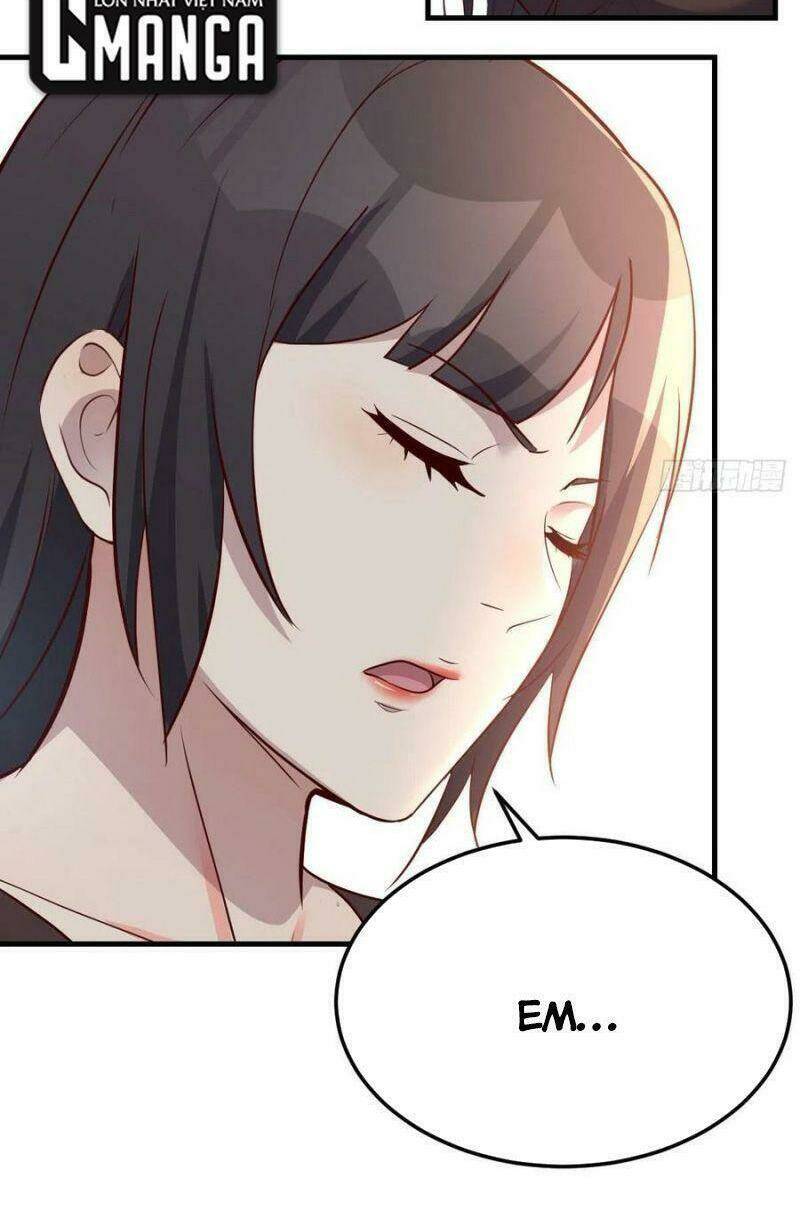 Trong Nhà Có 2 Bạn Gái Song Sinh - Chapter 173 - Page 25