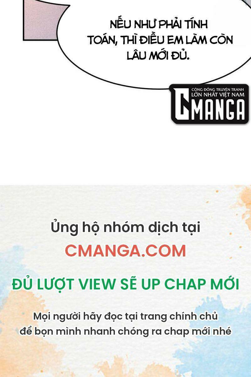 Trong Nhà Có 2 Bạn Gái Song Sinh - Chapter 174 - Page 37