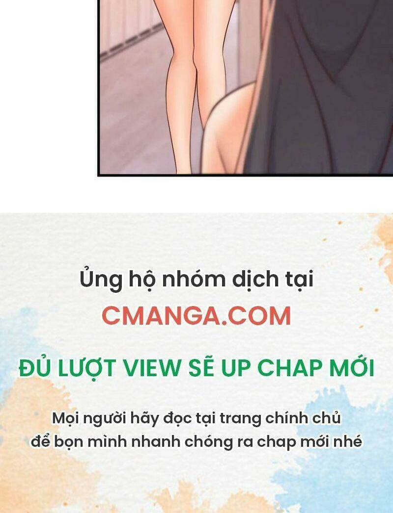 Trong Nhà Có 2 Bạn Gái Song Sinh - Chapter 175 - Page 20