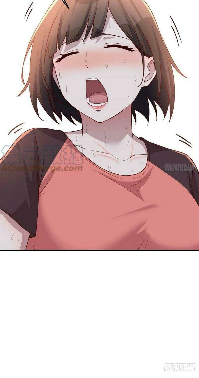 Trong Nhà Có 2 Bạn Gái Song Sinh - Chapter 175 - Page 26