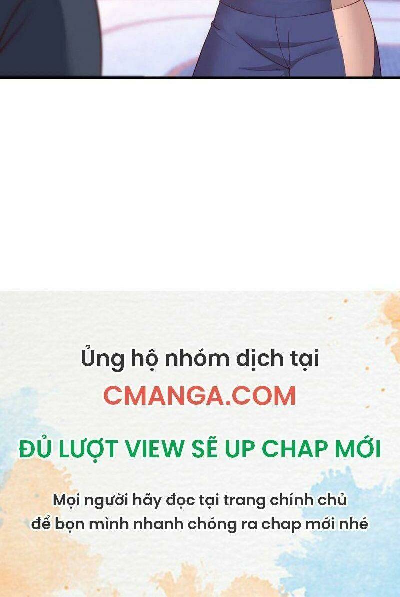 Trong Nhà Có 2 Bạn Gái Song Sinh - Chapter 176 - Page 37