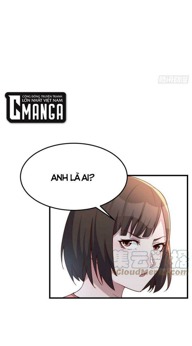 Trong Nhà Có 2 Bạn Gái Song Sinh - Chapter 177 - Page 11