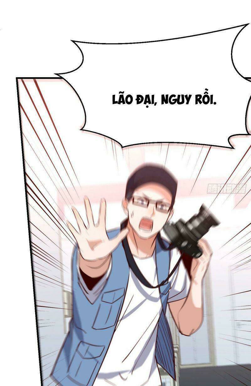 Trong Nhà Có 2 Bạn Gái Song Sinh - Chapter 18 - Page 47