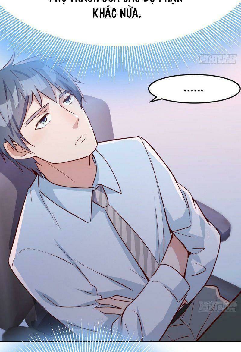 Trong Nhà Có 2 Bạn Gái Song Sinh - Chapter 18 - Page 56