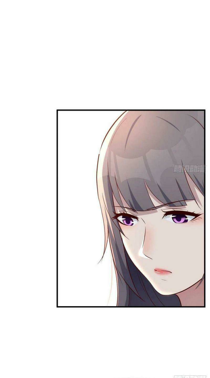 Trong Nhà Có 2 Bạn Gái Song Sinh - Chapter 180 - Page 26