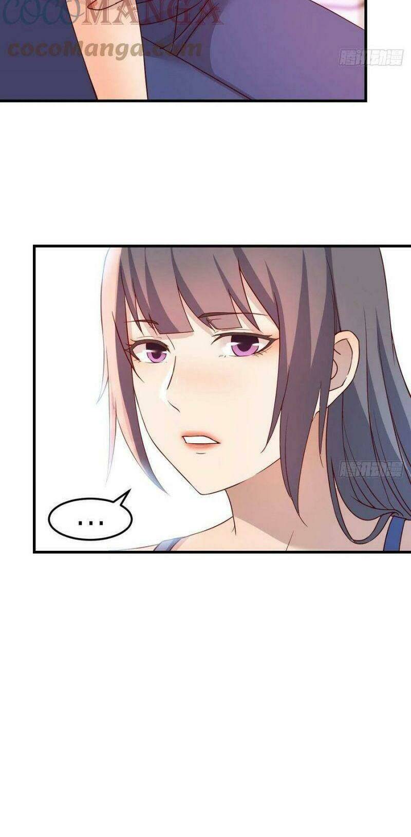 Trong Nhà Có 2 Bạn Gái Song Sinh - Chapter 181 - Page 25