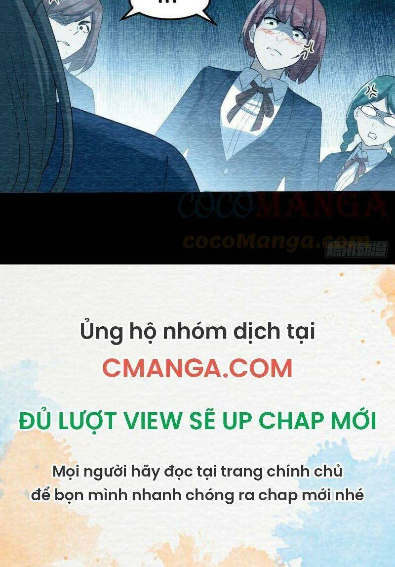 Trong Nhà Có 2 Bạn Gái Song Sinh - Chapter 181 - Page 38