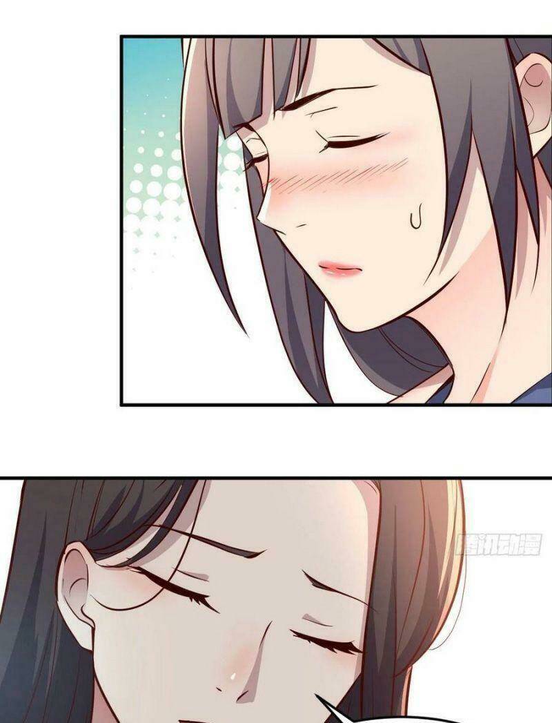 Trong Nhà Có 2 Bạn Gái Song Sinh - Chapter 181 - Page 4