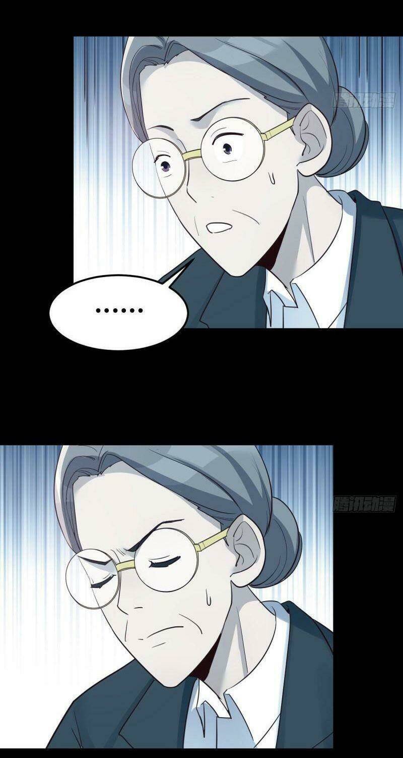 Trong Nhà Có 2 Bạn Gái Song Sinh - Chapter 182 - Page 26