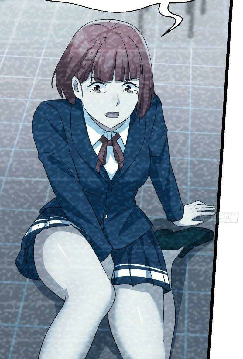 Trong Nhà Có 2 Bạn Gái Song Sinh - Chapter 182 - Page 7