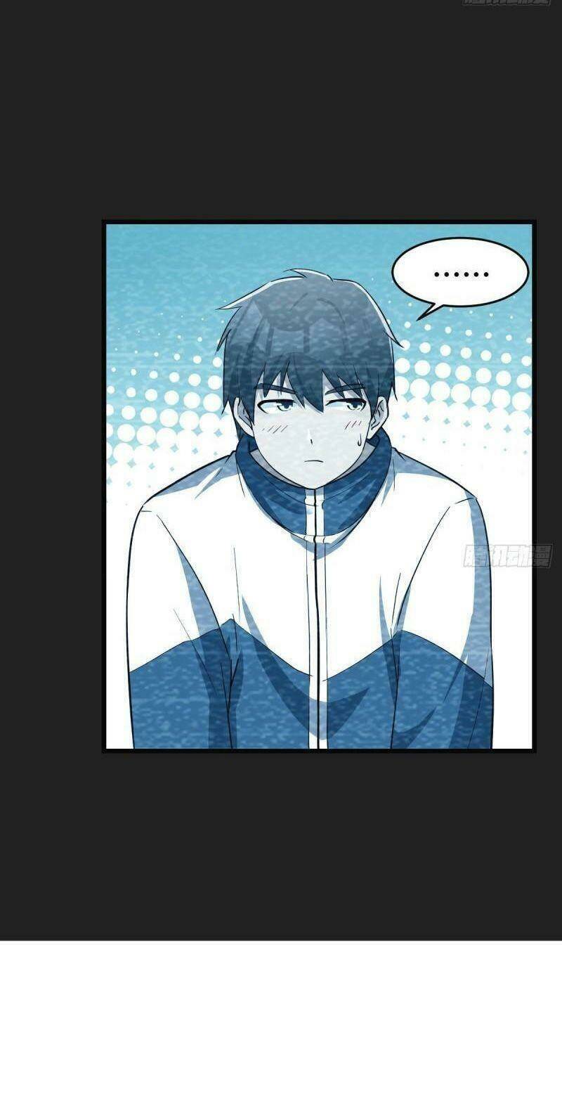 Trong Nhà Có 2 Bạn Gái Song Sinh - Chapter 183 - Page 10